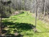  Oldenburg Road - Photo 4