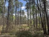  Oldenburg Road - Photo 40
