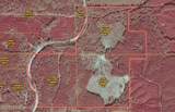  Oldenburg Road - Photo 43