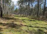  Oldenburg Road - Photo 44
