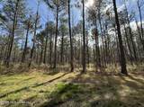  Oldenburg Road - Photo 47