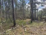  Oldenburg Road - Photo 48