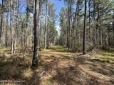  Oldenburg Road - Photo 49
