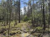  Oldenburg Road - Photo 51