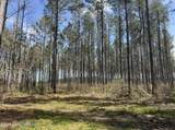  Oldenburg Road - Photo 54