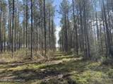  Oldenburg Road - Photo 55