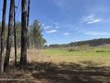  Oldenburg Road - Photo 57