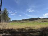  Oldenburg Road - Photo 58