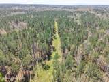  Oldenburg Road - Photo 6