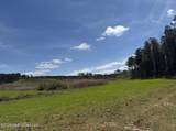 Oldenburg Road - Photo 60