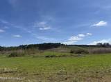  Oldenburg Road - Photo 61