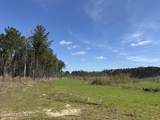 Oldenburg Road - Photo 62