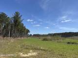  Oldenburg Road - Photo 63