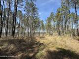  Oldenburg Road - Photo 64