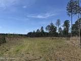  Oldenburg Road - Photo 67