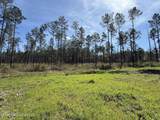  Oldenburg Road - Photo 70