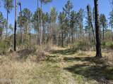  Oldenburg Road - Photo 71