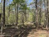  Oldenburg Road - Photo 72