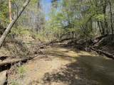  Oldenburg Road - Photo 74