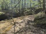  Oldenburg Road - Photo 75