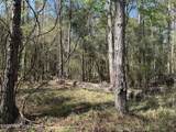  Oldenburg Road - Photo 76