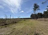  Oldenburg Road - Photo 78