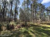  Oldenburg Road - Photo 80