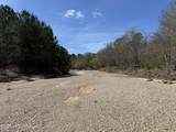  Oldenburg Road - Photo 81