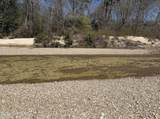  Oldenburg Road - Photo 83