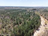  Oldenburg Road - Photo 9