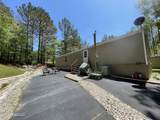 315 Young Road - Photo 10