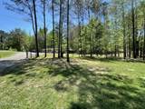 315 Young Road - Photo 11