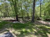 315 Young Road - Photo 12