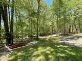 315 Young Road - Photo 13