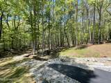 315 Young Road - Photo 14
