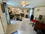 315 Young Road - Photo 2