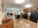315 Young Road - Photo 4