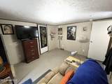 315 Young Road - Photo 5