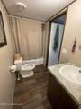315 Young Road - Photo 6