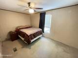 315 Young Road - Photo 7
