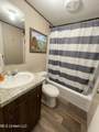 315 Young Road - Photo 8