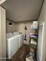 315 Young Road - Photo 9