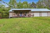 20499 Twin Lakes Drive - Photo 1