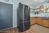 20499 Twin Lakes Drive - Photo 10