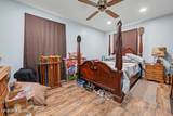 20499 Twin Lakes Drive - Photo 11