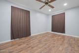 20499 Twin Lakes Drive - Photo 12