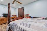 20499 Twin Lakes Drive - Photo 13