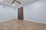 20499 Twin Lakes Drive - Photo 14