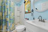 20499 Twin Lakes Drive - Photo 15