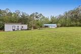 20499 Twin Lakes Drive - Photo 16